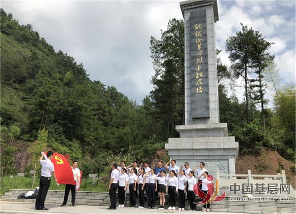 13251577252709277_49.jpg 13251577252709277_49.jpg