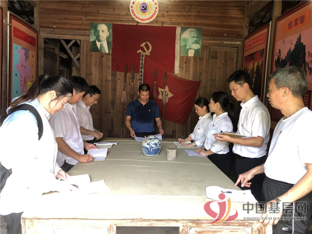 13260605132932999_49.png 13260605132932999_49.png