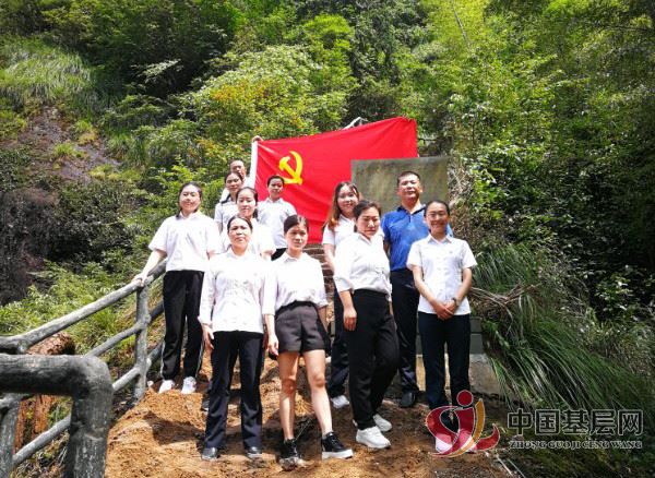 13263143264926246_49.jpg 13263143264926246_49.jpg