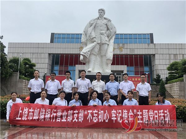 1721163217562218_49.jpg 1721163217562218_49.jpg