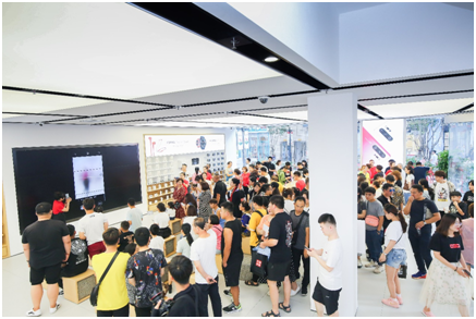 微信图片_20190829213209.png