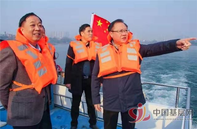 08134507618994555_72.jpg 08134507618994555_72.jpg