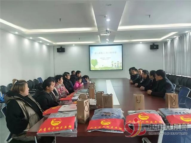 11434436868162185_87.jpg 11434436868162185_87.jpg