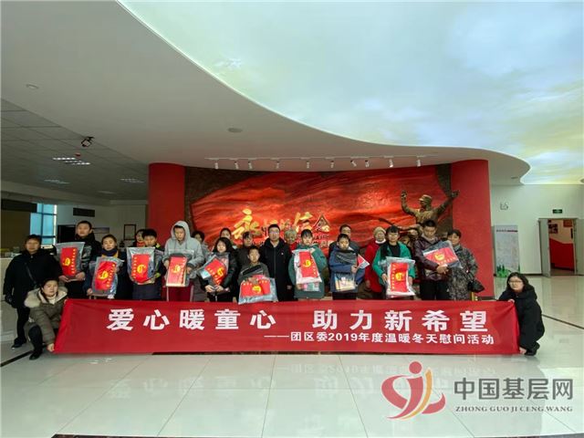 11435712946692095_87.jpg 11435712946692095_87.jpg