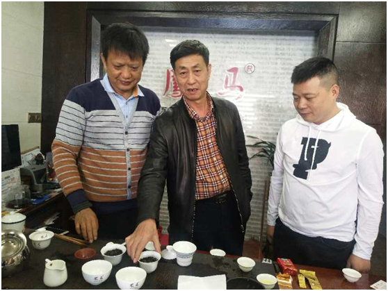 18205330458402292_28.png 18205330458402292_28.png