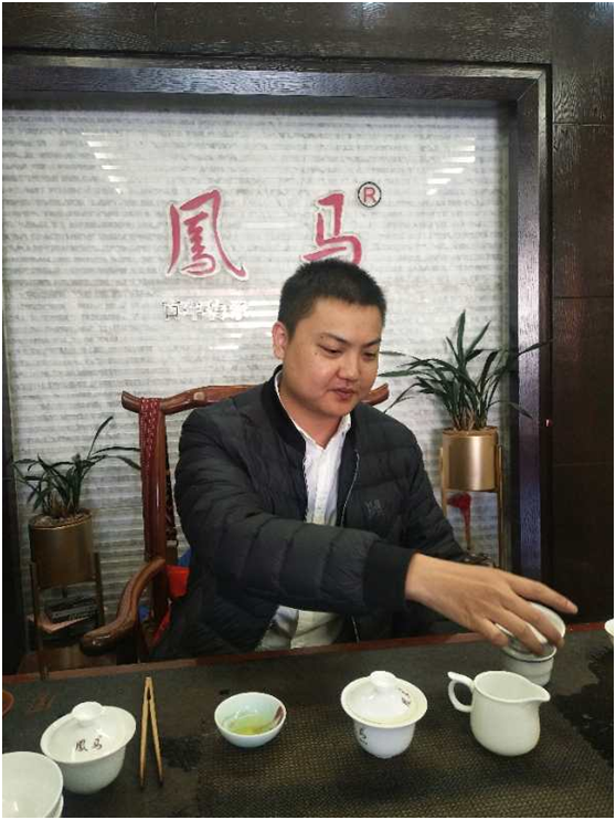 18211750025961322_28.png 18211750025961322_28.png