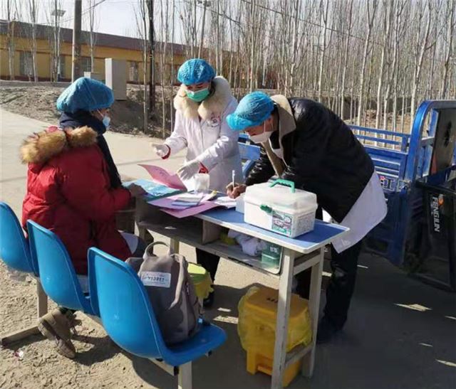 17543741513412004_86.jpg 17543741513412004_86.jpg