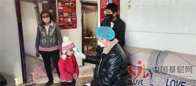 17553142244875691_86.jpg 17553142244875691_86.jpg