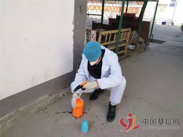 17554516607010873_86.jpg 17554516607010873_86.jpg