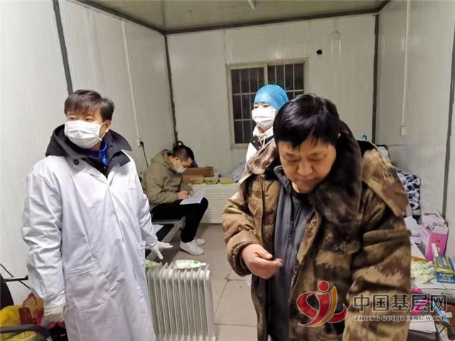 1453096003730010_87.jpg 1453096003730010_87.jpg