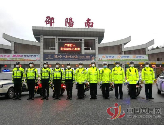 11310604489890357_92.png 11310604489890357_92.png