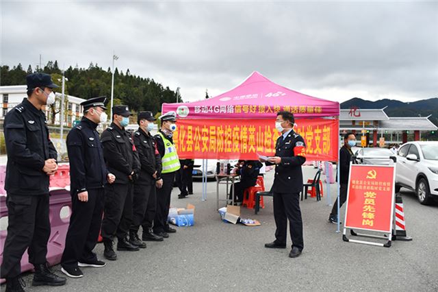 16005398814980168_28.jpg 16005398814980168_28.jpg