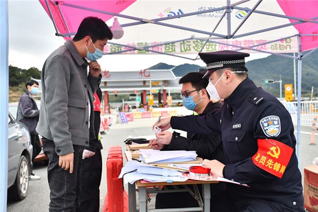 16013000862157745_28.jpg 16013000862157745_28.jpg