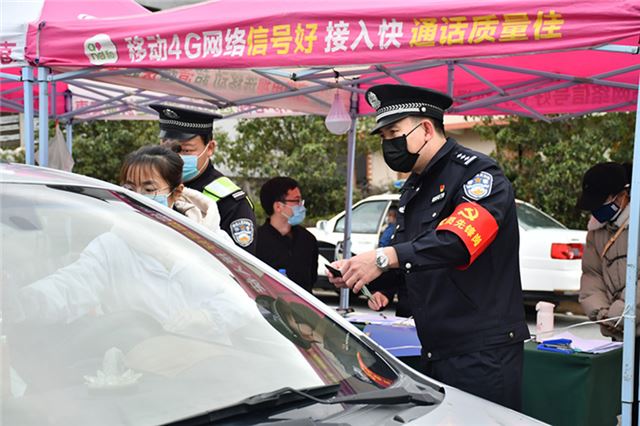 16021251879156682_28.jpg 16021251879156682_28.jpg