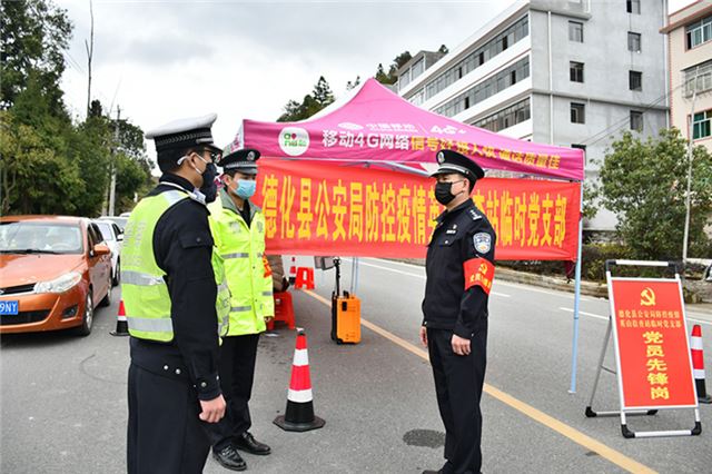 16025462311978144_28.jpg 16025462311978144_28.jpg