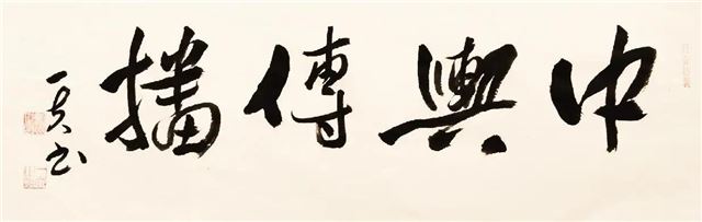 玉溪街道青年志愿者：在抗“疫”一线闪耀青春