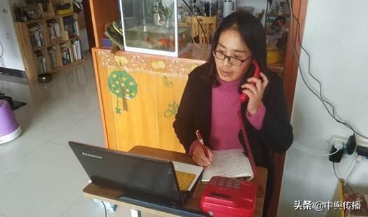 四川隆昌：开展新冠疫情防控心理危机干预和心理援助工作