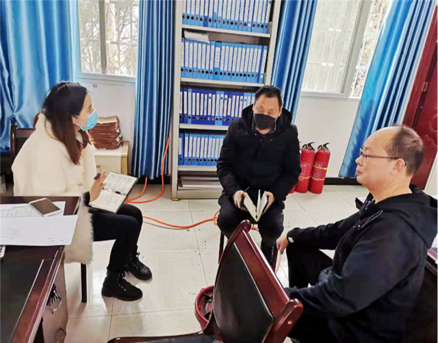 望垭镇疫情一线的“监督员”14_conew2.png