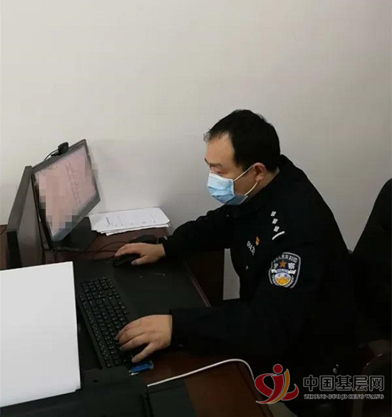 15313793431539280_92.png 15313793431539280_92.png