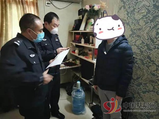 15315874474831397_92.png 15315874474831397_92.png