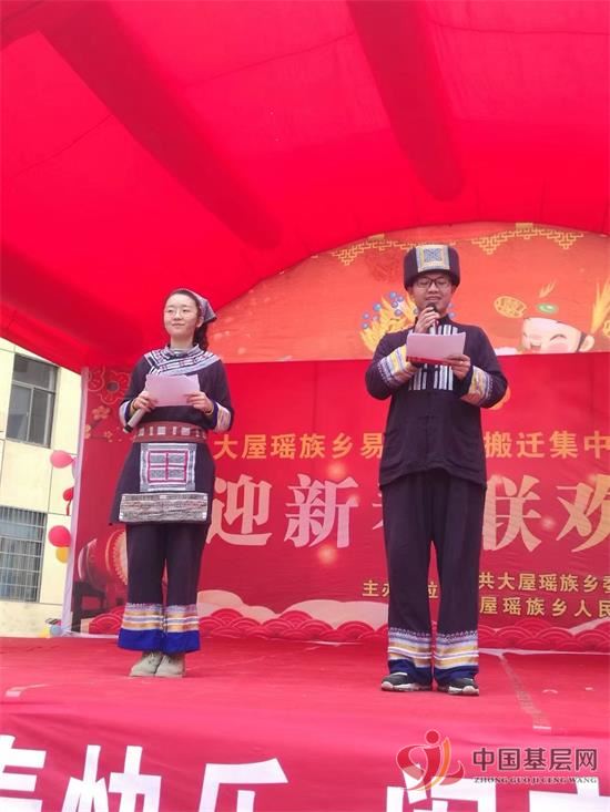 15041111079822965_92.jpg 15041111079822965_92.jpg