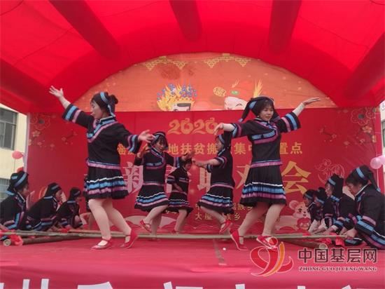 15043964318213610_92.jpg 15043964318213610_92.jpg