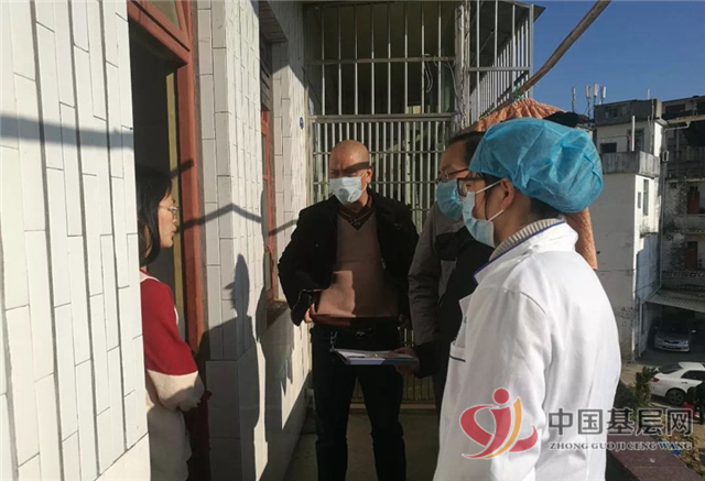 13013894836668896_28.png 13013894836668896_28.png