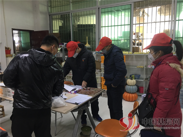 13021819798604715_28.png 13021819798604715_28.png