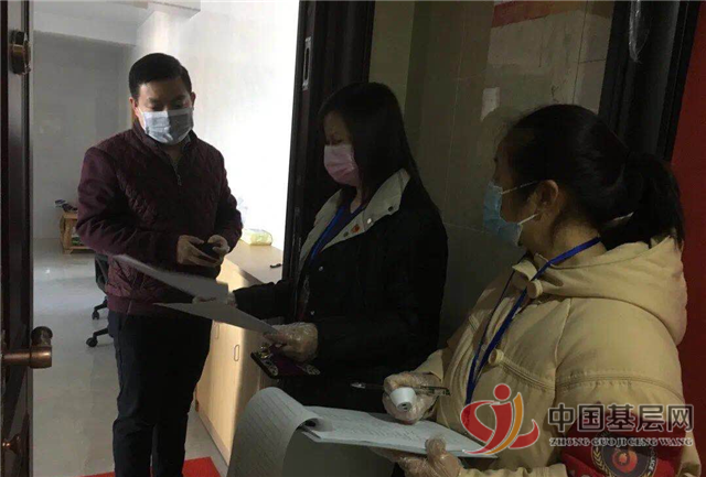 13023510845949598_28.png 13023510845949598_28.png