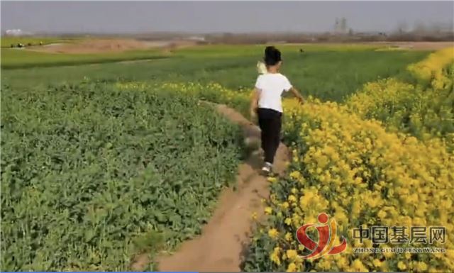 21595234428123864_94.jpg 21595234428123864_94.jpg