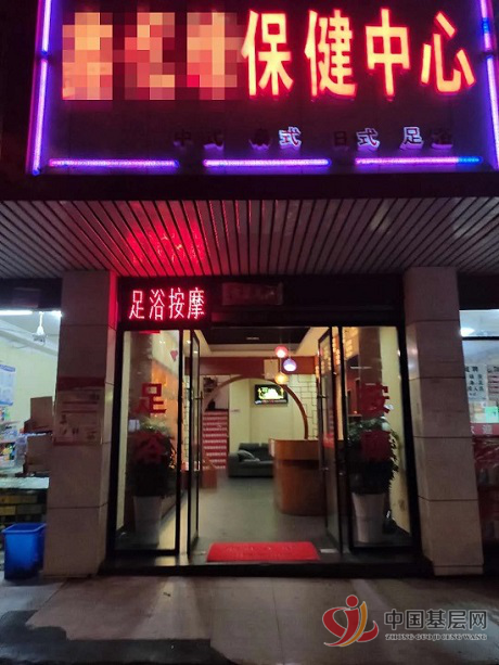 19020504157273010_92.png