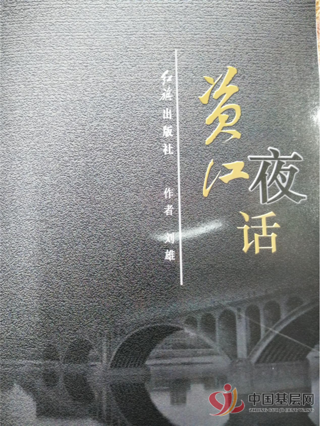 19450273782662727_75.png