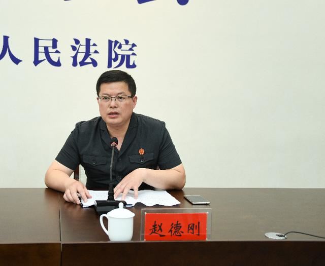 淮安市中级人民法院召开未成年人校园伤害案件审理情况新闻发布会