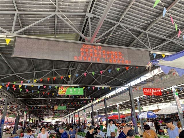 09141369465211963_16.jpg