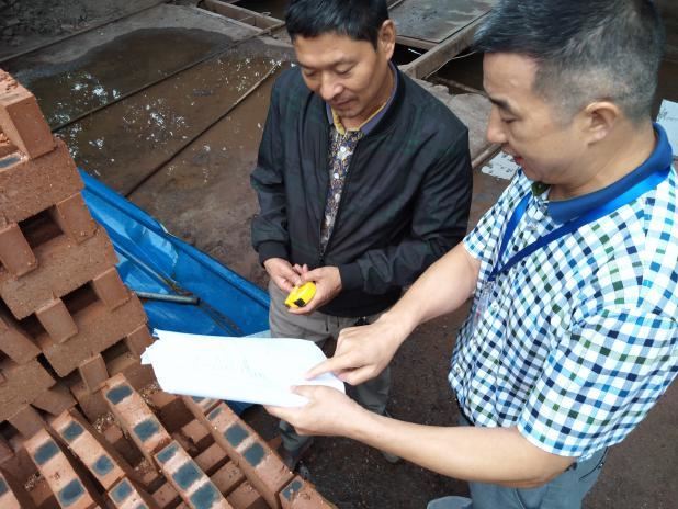 2155386428151724_16.jpg 2155386428151724_16.jpg