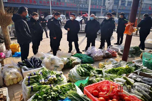 1152287931680847_42.jpg 1152287931680847_42.jpg