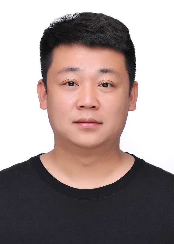 微信图片_20200709151040.png