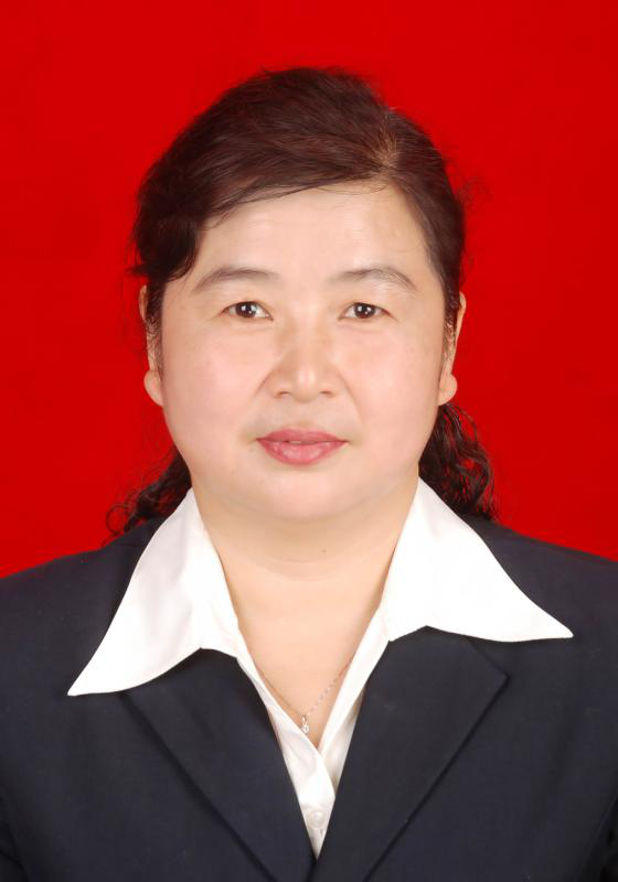微信图片_20200709151045.png