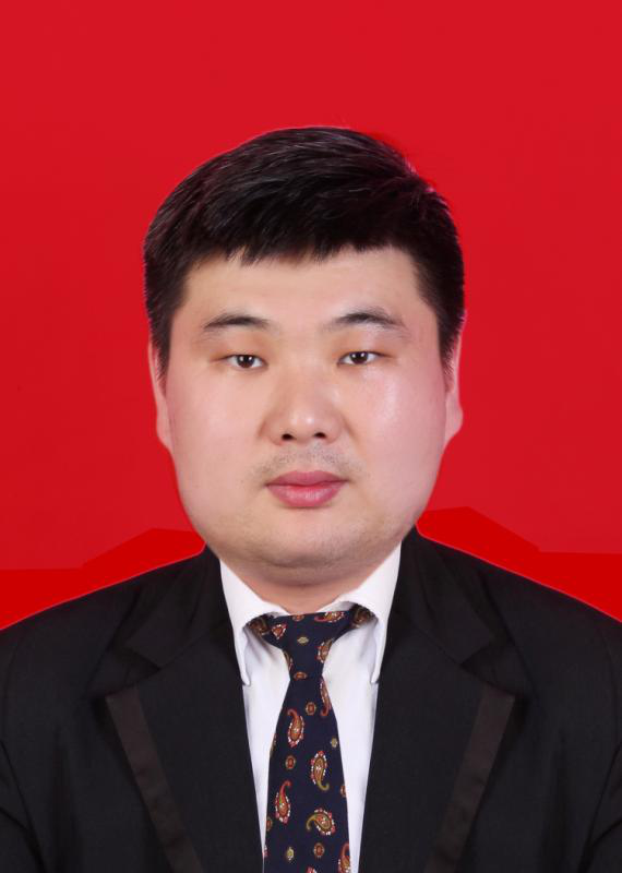 微信图片_20200709151050.png