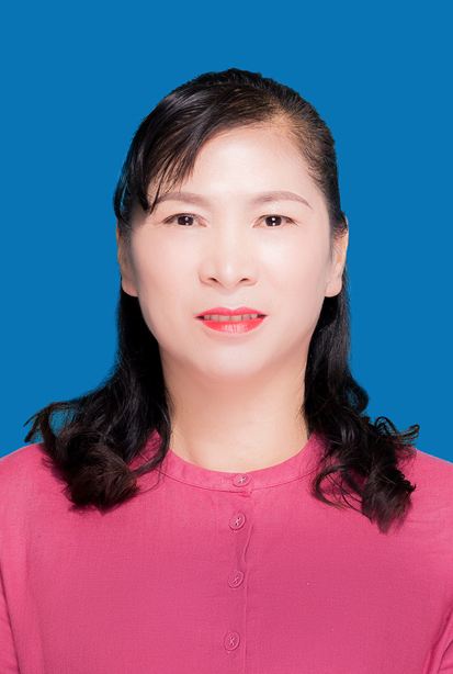 微信图片_20200709151058.png