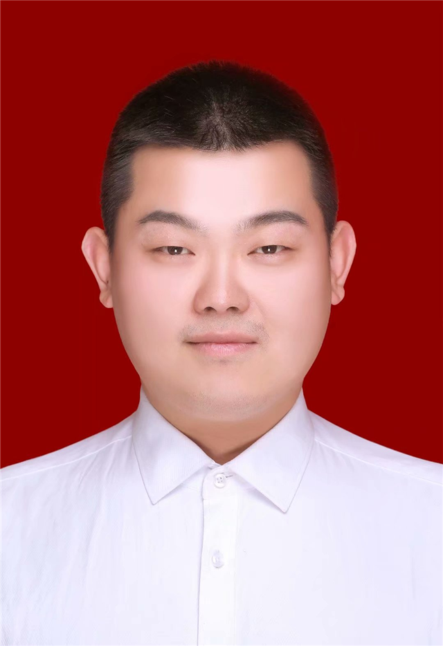 微信图片_20200709151107.png
