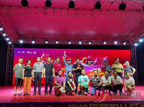 15273481638722607_92.png 15273481638722607_92.png