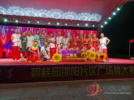 15280596959880736_92.png 15280596959880736_92.png