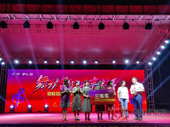 15282562567800493_92.png 15282562567800493_92.png