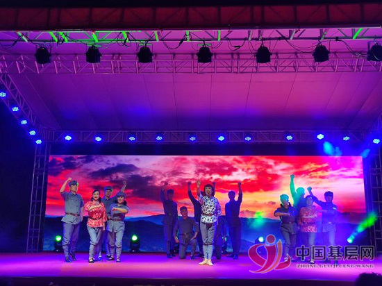 152848510857900_92.png 152848510857900_92.png