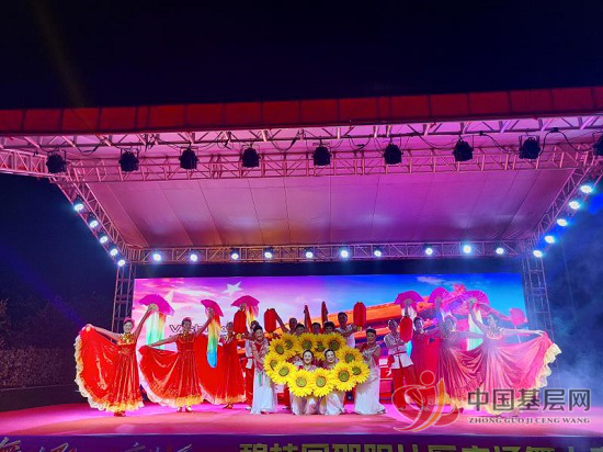 15290810448849707_92.png 15290810448849707_92.png