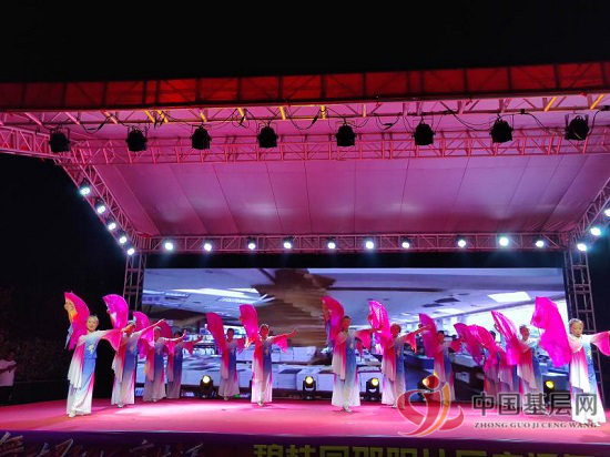 15292849371371272_92.png 15292849371371272_92.png