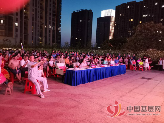 15294676132803415_92.png 15294676132803415_92.png