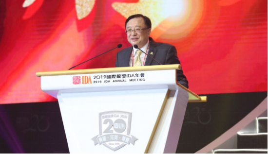云图片