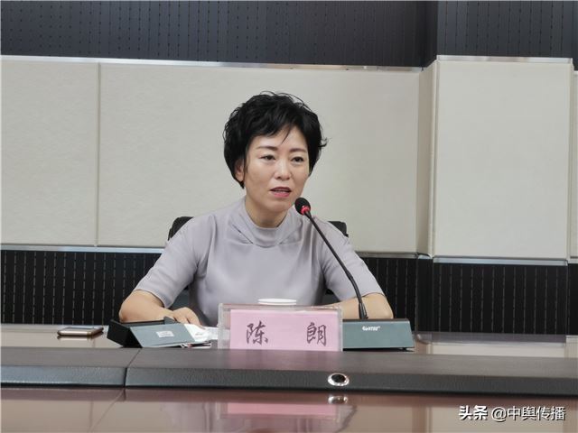 内江援助成都海关核酸检测队伍今日出征！